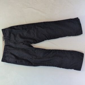 Banana Republic | Pants | Banana Republic Wool Dress Pants | Poshmark